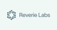 Reverie Labs